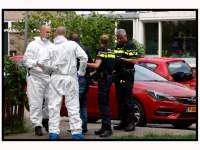03022026-60-jarige-man-uit-Sliedrecht-aangehouden-als-verdachte-na-steekpartij-Nijhoffstraat-Zwijndrecht-Stolkfotografie