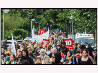 14062024-75e-editie-Dordtse-Avondvierdaagse-binnenstad-Dordrecht-Stolkfotografie-003