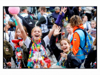 14062024-75e-editie-Dordtse-Avondvierdaagse-binnenstad-Dordrecht-Stolkfotografie-010