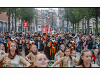 14062024-75e-editie-Dordtse-Avondvierdaagse-binnenstad-Dordrecht-Stolkfotografie-011