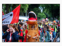 14062024-75e-editie-Dordtse-Avondvierdaagse-binnenstad-Dordrecht-Stolkfotografie-018