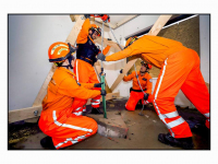 11062024-Usar-nl-oefent-in-leegstaand-gebouw-Overkampweg-Dordrecht-Stolkfotografie-005