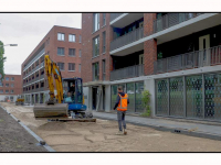 10062025-Feestelijke-oplevering-van-100-nieuwe-huurwoningen-aan-de-Noordendijk-Dordrecht-Stolkfotografie-002