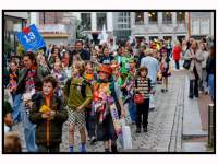 12062026-Een-groot-feest-ondanks-het-weer-Avondvierdaagse-Dordrecht-Stolkfotografie-003