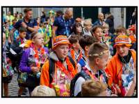 12062026-Een-groot-feest-ondanks-het-weer-Avondvierdaagse-Dordrecht-Stolkfotografie-009