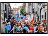 12062026-Een-groot-feest-ondanks-het-weer-Avondvierdaagse-Dordrecht-Stolkfotografie-015
