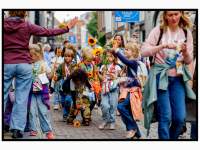 12062026-Een-groot-feest-ondanks-het-weer-Avondvierdaagse-Dordrecht-Stolkfotografie-016
