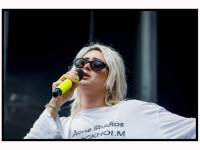 05062026-Duizenden-bezoekers-genieten-tijdens-Wantijlive-Dordrecht-Stolkfotografie-017
