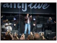 05062026-Duizenden-bezoekers-genieten-tijdens-Wantijlive-Dordrecht-Stolkfotografie-032
