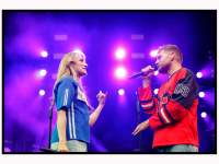 05062026-Duizenden-bezoekers-genieten-tijdens-Wantijlive-Dordrecht-Stolkfotografie-050