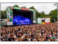 05062026-Duizenden-bezoekers-genieten-tijdens-Wantijlive-Dordrecht-Stolkfotografie