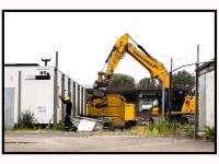 04062026-Start-sloop-gemeentelijke-woningen-aan-de-Weeskinderendijk-Noord-Dordecht-Stolkfotografie-003