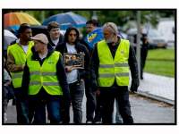 08062026-Stille-tocht-voor-doodgestoken-Kalilu-in-Zwijndrecht-Stolkfotografie-004