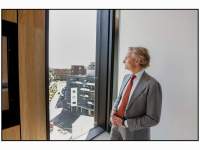 28052026-Burgemeester-Nanning-Mol-op-zijn-nieuwe-werkplek-Dordthuis-Dordrecht-Stolkfotografie-001