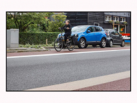 18062024-Twee-verschillende-belijningen-op-Krispijnseweg-Dordrecht-Stolkfotografie-001