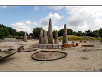 16062025-Contouren-Kunstlandschap-zichtbaar-Reeweg-Zuid-Amstelwijck-Park-Dordrecht-Stolkfotografie-002