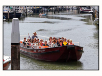 17062025-Genieten-in-en-rondom-de-Nieuwe-Haven-in-Dordrecht-Stolkfotografie-002
