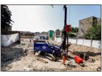 17062025-Nieuwbouwproject-Betje-Wolff-van-Philadelphia-Zorg-gestart-Betje-Wolffstraat-Dordrecht-Stolkfotografie