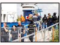 15062026-Bewoner-van-Ambachtse-‘Oekraineboot-steekt-medebewoner-neer-Hendrik-Ido-Ambacht-003