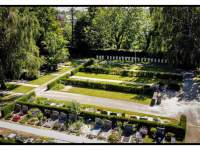 18062026-21-lichamen-begraafplaats-Zuidendijk-Dordrecht-Stolkfotografie-004