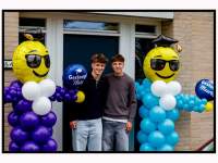 11062026-Geslaagd-vlag-mag-uit-in-Dordrecht-Stolkfotografie-002