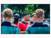24062024-FC-Dordrecht-start-voorbereiding-op-het-nieuwe-seizoen-Krommedijk-Dordrecht-Stolkfotografie-001