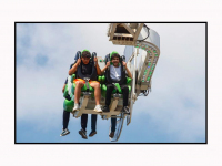24062024-Kermis-XXL-Laan-van-Europa-Dordrecht-Stolkfotografie-004