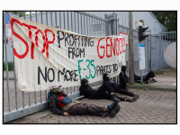 27062025-Pro-Palestijnse-demonstratie-bij-Fokker-in-Papendrecht-Stolkfotografie-001