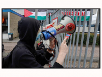 27062025-Pro-Palestijnse-demonstratie-bij-Fokker-in-Papendrecht-Stolkfotografie-004