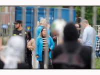 27062025-Pro-Palestijnse-demonstratie-bij-Fokker-in-Papendrecht-Stolkfotografie-009