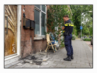 24062025-Buurman-redt-vier-mensen-uit-woning-bij-brand-Sumatrastraat-Dordrecht-Stolkfotografie-001