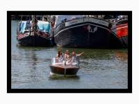 19062026-Verkoeling-op-straat-en-op-het-water-tijdens-tropische-hitte-Dordrecht-Stolkfotografie-003
