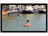 19062026-Verkoeling-op-straat-en-op-het-water-tijdens-tropische-hitte-Dordrecht-Stolkfotografie-004