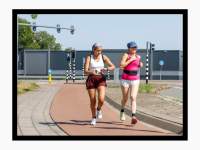 19062026-hardlopers-en-wegwerkers-trotseren-brandende-zon-Dordrecht-Stolkfotografie-002