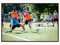 22062026-FC-Dordrecht-begint-voorbereiding-zonder-hoofdtrainer-aan-nieuw-seizoen-Dordrecht-Stolkfotografie-017