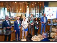 23062026-Coalitieakkoord-2026-2030-gemeente-Dordrecht-Stolkfotografie-005