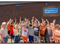 24062026-De-Summervillestraat-op-schoolpein-van-de-Meridiaan-Wk26-in-Dordrecht-Stolkfotografie-002
