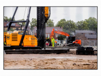 02072024-eerste-paal-nieuwbouw-Witte-Dorp-Nieuw-Krispijn-Dordrecht-Stolkfotografie-003