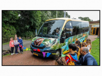 03072024-Nieuwe-tijdelijke-beverBuzz-voor-in-de-zomer-Dordrecht-Stolkfotografie-001