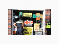 04072024-Inbraak-bij-Cigo-Ernst-Heijeplein-Dordrecht-Stolkfotografie-001