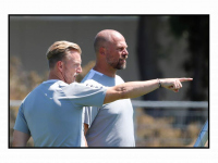 30062025-Technische-staf-van-FC-Dordrecht-seizoen-25-26-Krommedijk-Dordrecht-Stolkfotografie-001