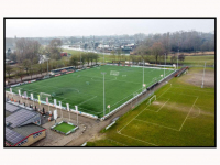01072025-Gemeente-Dordrecht-investeert-in-toekomst-sv-Oranje-Wit-kunstgrasveld-op-komst-Dordrecht-Stolkfotografie