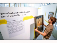 01072025-Nieuwe-tentoonstelling-Jetses-kunst-voor-de-klas-Onderwijs-Museum-Dordrecht-Stolkfotografie-002