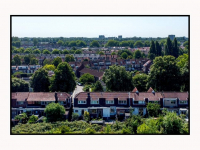 04072025-Dordtse-gemeenteraad-stemt-in-met-Maasterras-ruim-2.000-woningen-erbij-Dordrecht-Stolkfotografie-004