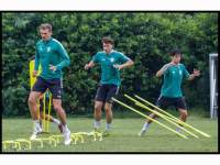 02072026-voorbereiding-op-het-nieuwe-seizoen-FC-Dordrecht-Dordrecht-Stolkfotografie-001