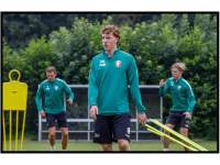 02072026-voorbereiding-op-het-nieuwe-seizoen-FC-Dordrecht-Dordrecht-Stolkfotografie-004