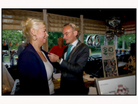 05072025-Mirjam-Addiks-ontvangt-Johan-de-Witt-speld-Dordrecht-Stolkfotografie-003