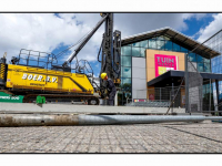 07072025-Eerste-heipalen-geslagen-voor-nieuwbouw-Tuinwereld-Provincialeweg-Dordrecht-Stolkfotografie-001