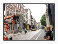 07072025-Voorbereiding-gestart-voor-Big-Rivers-Dordrecht-Stolkfotografie-002