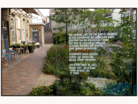 05082025-Wat-blijft-van-Johan-de-Witt-Terras-van-de-Witt-Dordrecht-Stolkfotografie-001